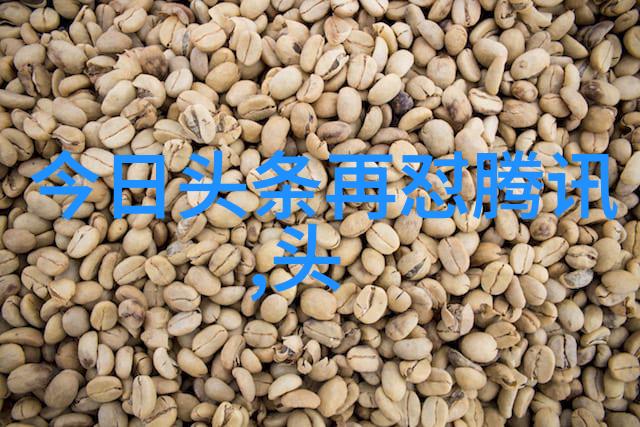 在这场青娱乐极品盛宴上你能否找到真正的艺术之美