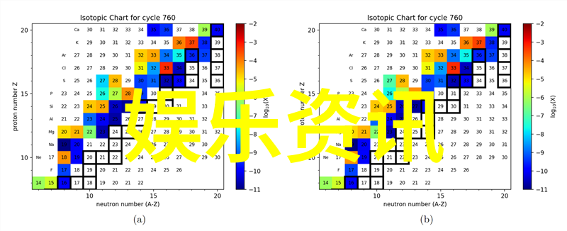 小八卦大智慧揭秘佩戴它的神秘力量