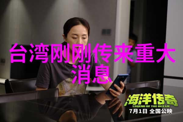 全球视角下的电影风格演变