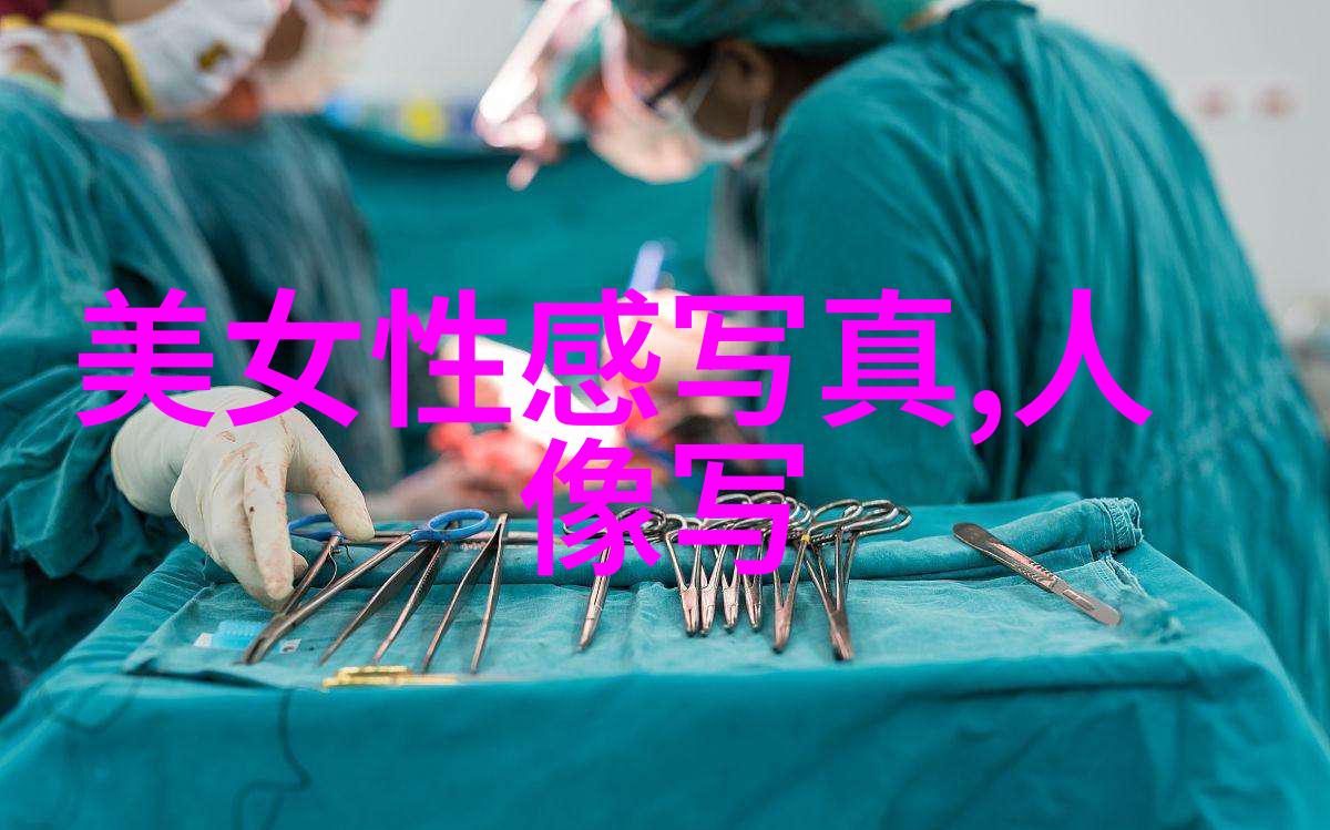 在韩国伦理电影中为什么禁果总是伴随着深沉的后悔与无力