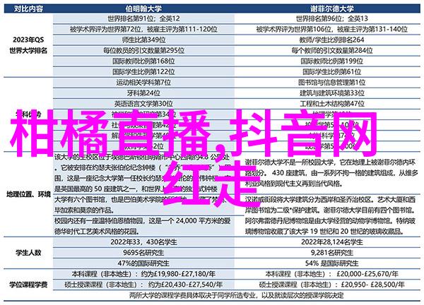 深度解密3分钟揭秘BCI技术的标准之谜