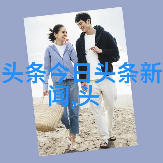 全能背景图库激发创意的视觉盛宴