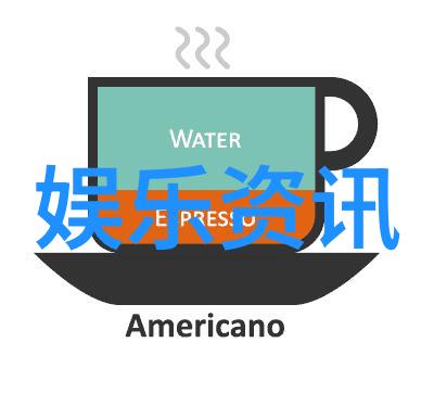 威尼斯电影节的冷遇中国巨制封神背后的困惑与反思