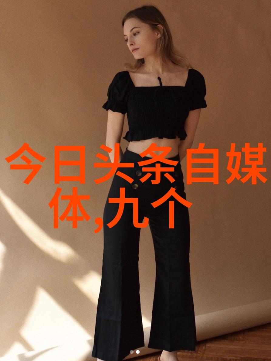 娱乐新闻头条 - 影视盛宴星辰大海票房破亿导演谢霆锋再次证明才华