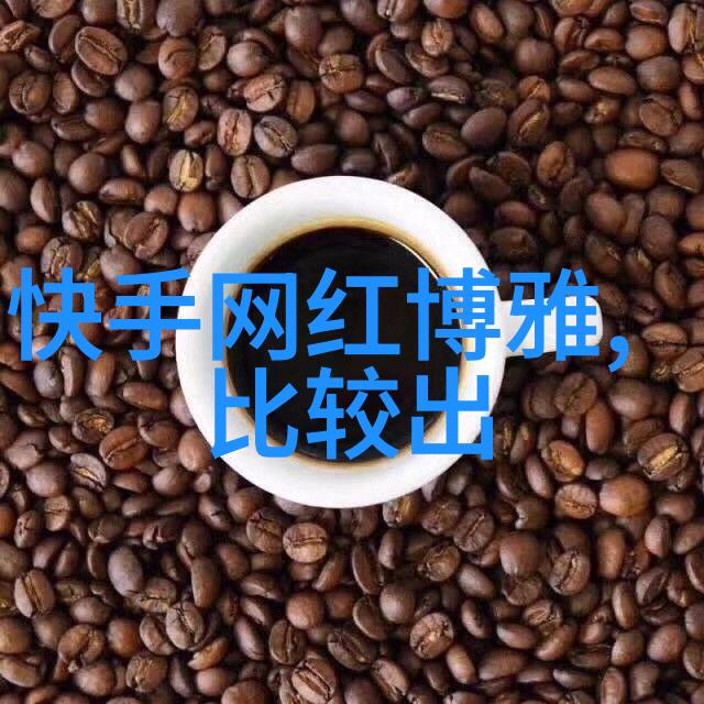 电影巨星电视偶像影视明星的光芒与魅力