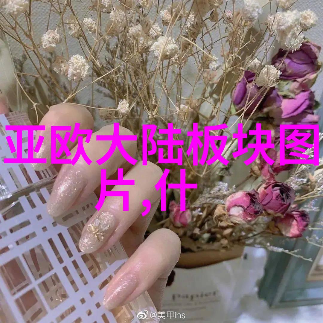 小苹果影视盒子-探秘小苹果影视盒子无缝连接家庭娱乐世界