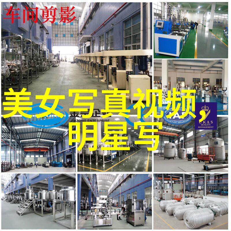 古籍图像探秘揭秘先天八卦的奥秘与艺术魅力