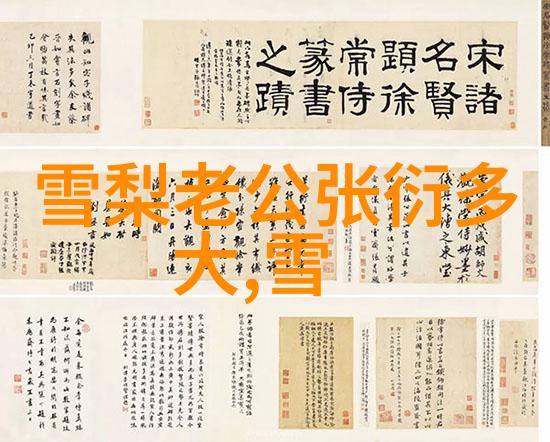 色彩斑斓-女优写真艺术探究剖析画廊与摄影师的创意世界