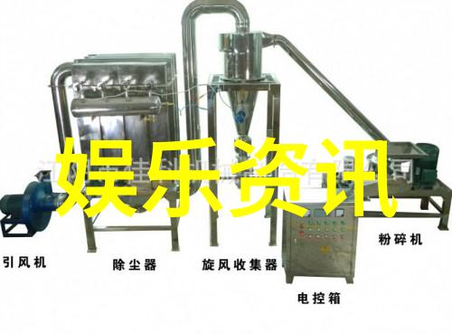 青年计划衍生节目青年请回答今日上线一起有趣社交做不被定义的情书像韩国综艺一样在物品中寻找故事
