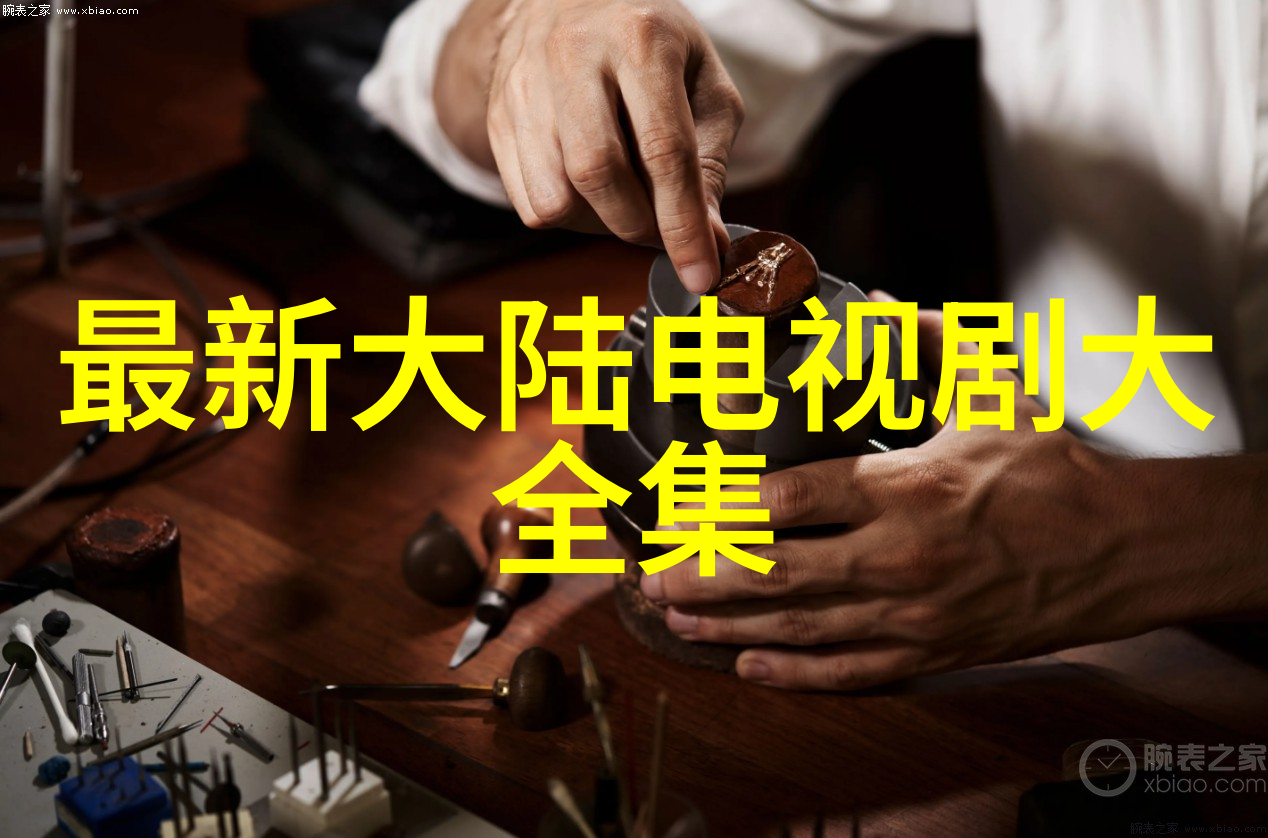在2022春节联欢晚会直播完整版中广视广电总台春晚有哪些精彩看点