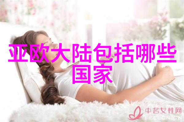 影响力与质量如何评价一个作品是否入选七七影视大全