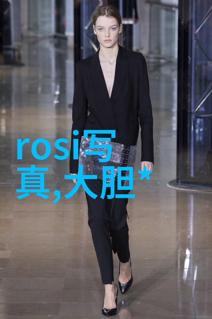 佟丽娅傍上谁了天涯她竟然被个小鲜肉包养