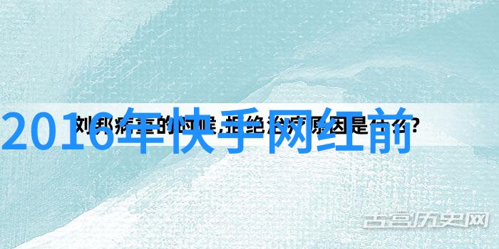 海洋之声探索大海影视的艺术魅力