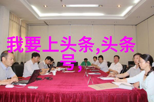 2021年音乐风云轻声旋律下的青春回忆