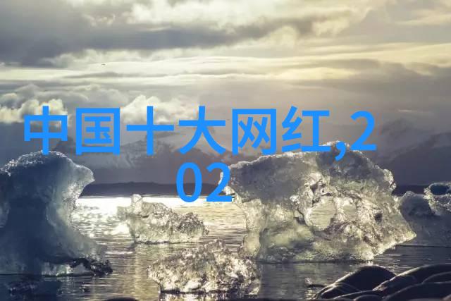 百度扫一扫解锁图片识别新篇章