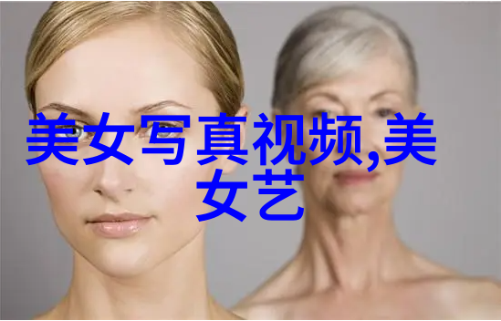 遵纪守法公正处理分析冯绍峰亲子鉴定事件