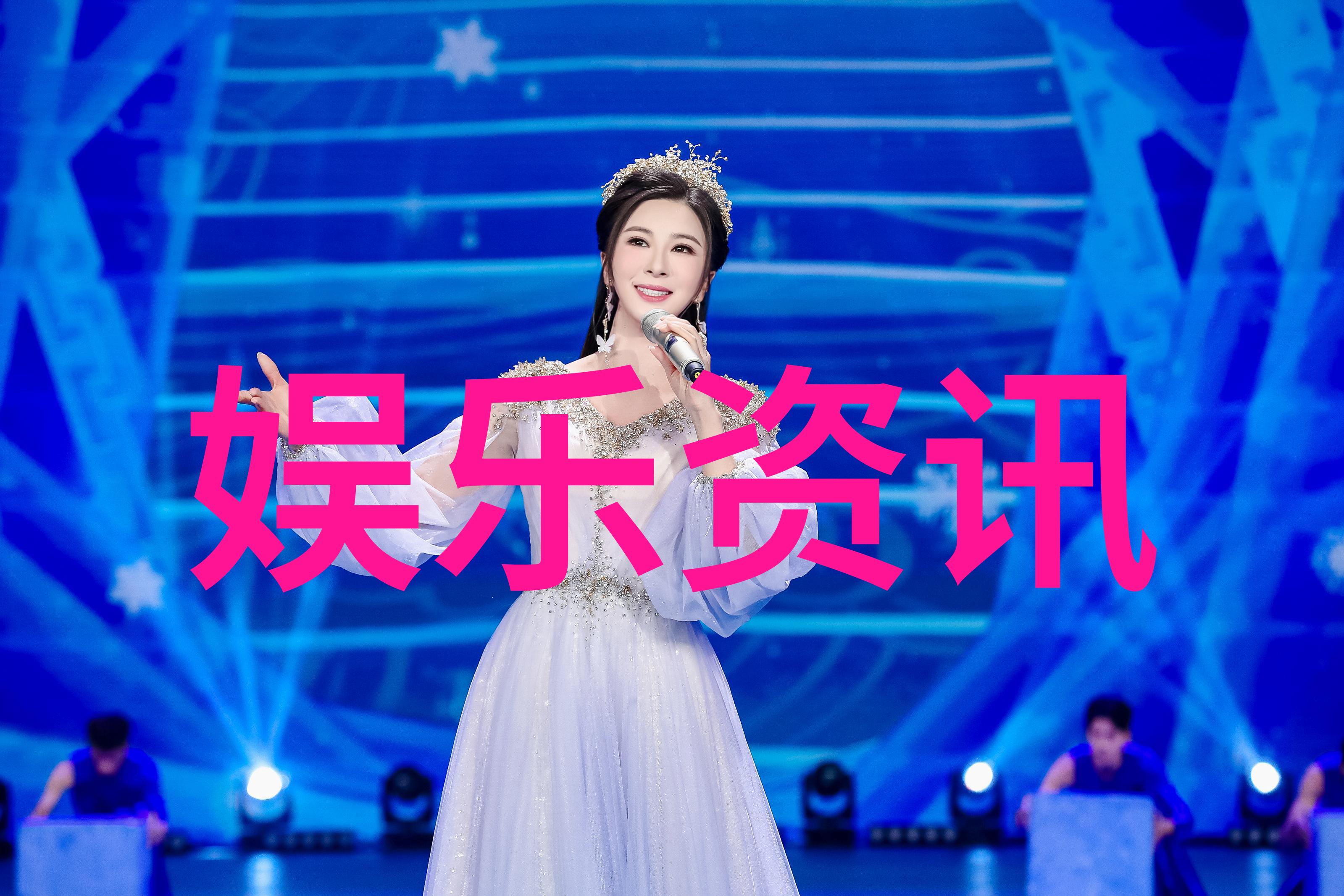 诗意网名大全古风三字伤感灵感总结