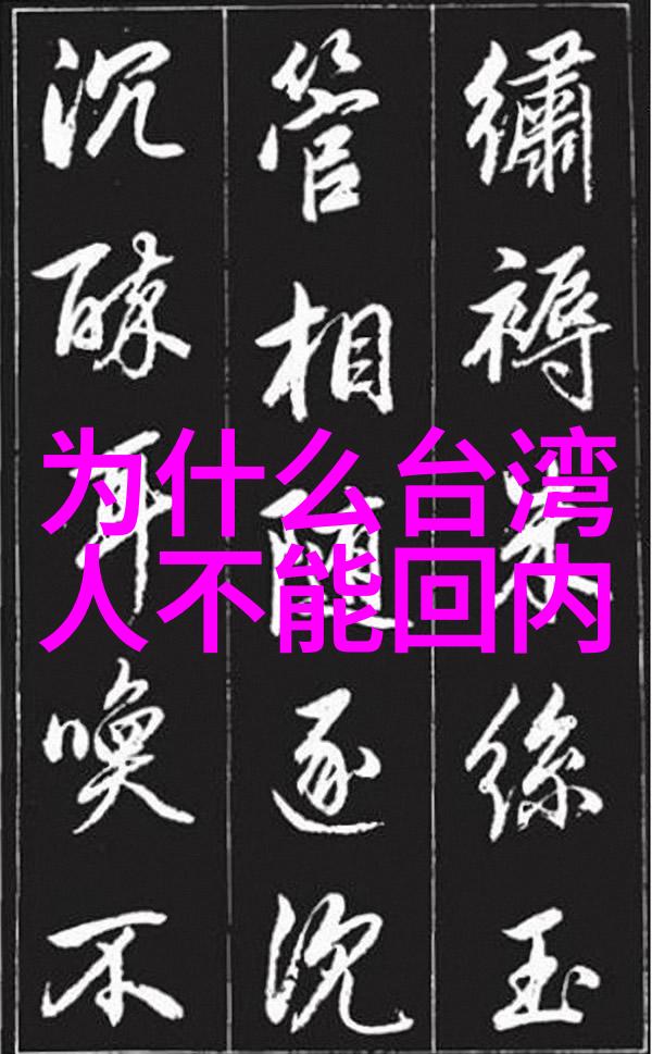 手机音乐下载大师从免费版到乐坛巨星