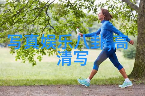 2023年电影之最揭秘年度热门影片与颁奖盛事