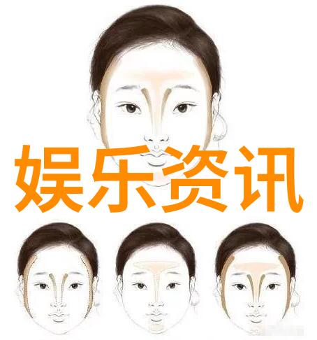 网红雪梨整容前后照片你看过那张让人心动的逆袭照了吗