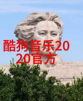带你深入了解关于那些让你一夜成名的人物故事-即刻阅读
