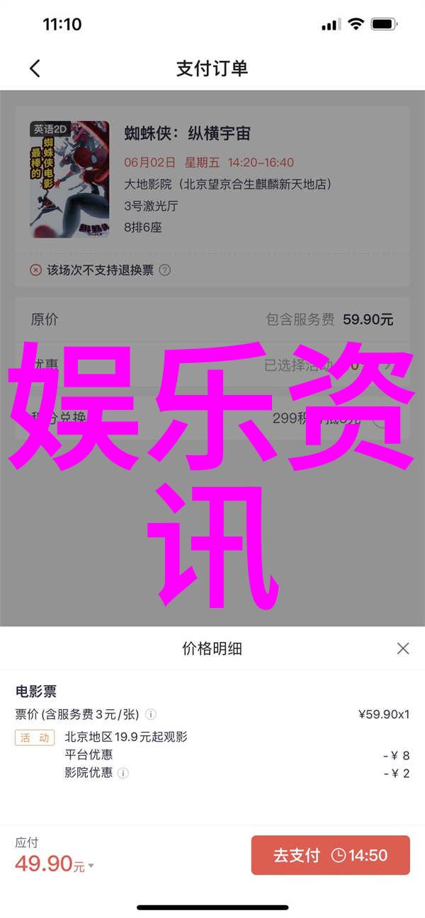 如何通过教育活动让更多的人认识到老歌经典500首的重要性并将其融入日常生活中