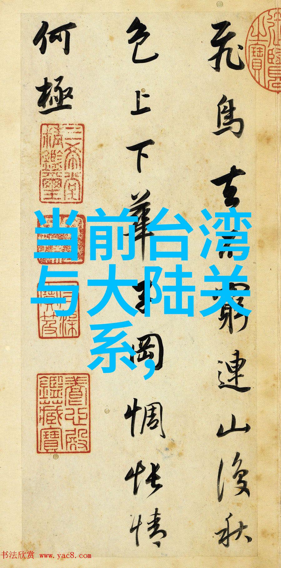 47综艺挑战者们的精神寄托与真实面貌