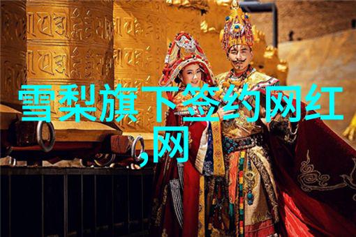 韩国电影医生免费完整版播放体验心灵疗愈的艺术之旅