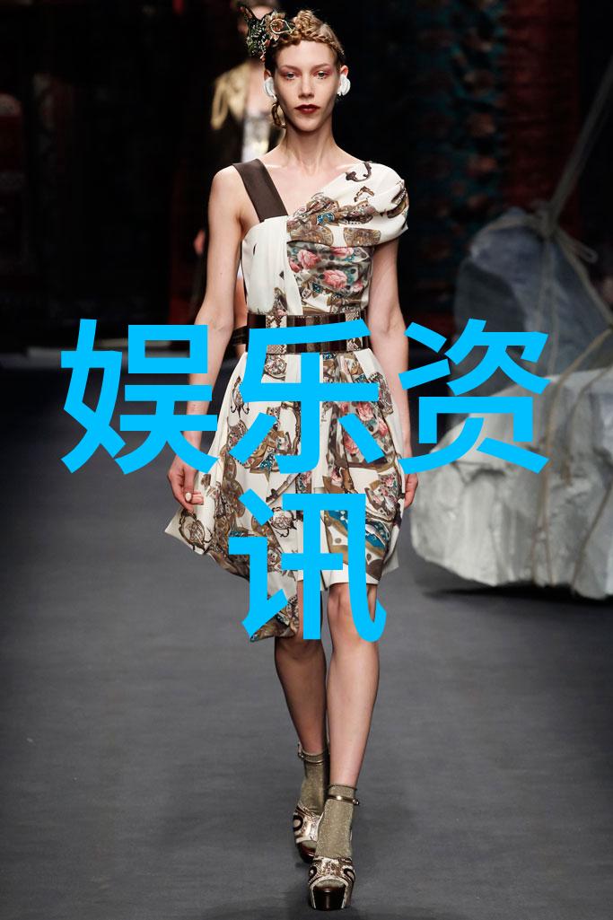 穿着时尚比基尼需要注意哪些不为人知的小细节