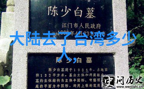 电视剧武则天秘史中的历史真实性有多大