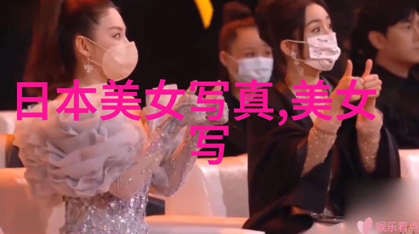 智能监测预防为主120健康的创新路径