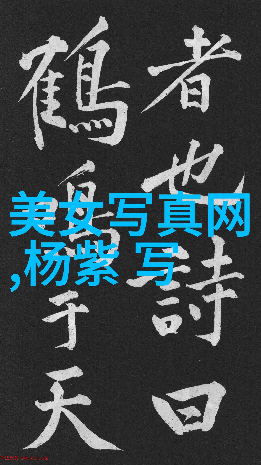 在2010年10月24日科技界有哪些突破性的进展