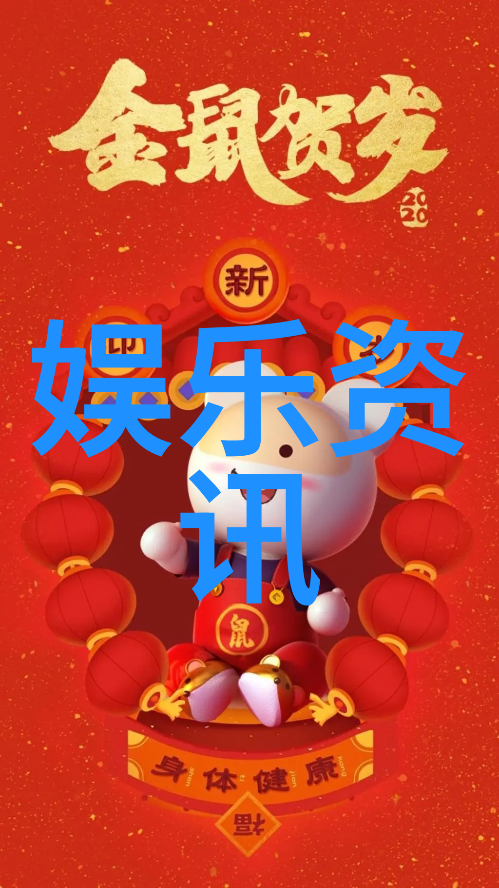 山水时尚酒店-融合自然之美与现代生活的山水时尚酒店体验