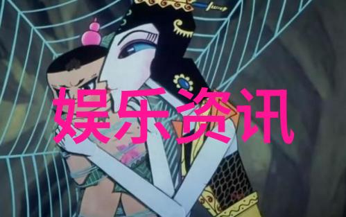 音乐梦想不再遥不可及全網音樂免費下載軟件推荐排行榜