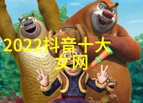 当传统遇上现代47综艺又该如何创新表现形式