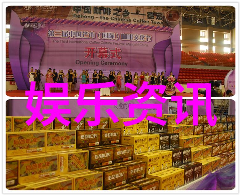 欧洲领导人访华前夕 对话机遇与挑战探讨