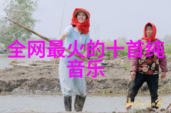 霸气恩爱情侣网名