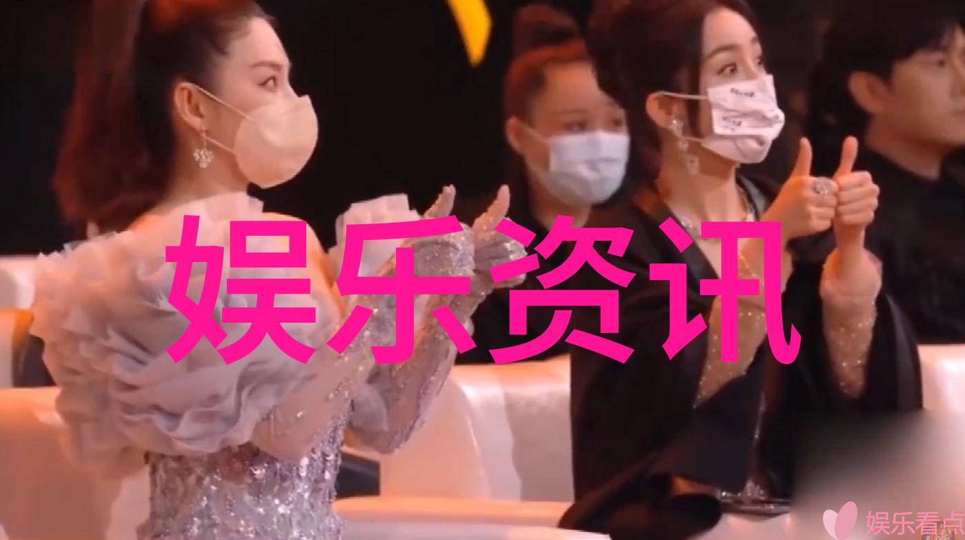突破常规创新的魅力快乐大本营创新元素探究