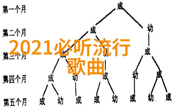 张紫妍被大佬走旱路细节-风云变色张紫妍与那位高贵的背后