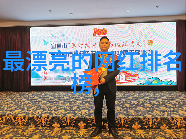 后天八卦口诀咱们聊聊那些事儿