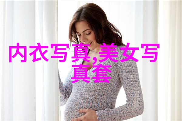 影帝自曝月薪万余演技付不起房租
