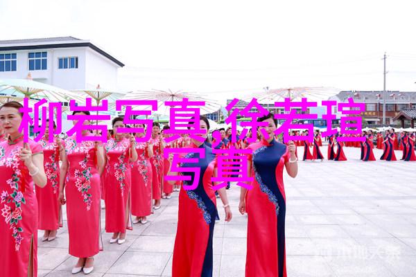 免费怀旧老歌500首-时光倒流回味经典曲风的无价珍宝