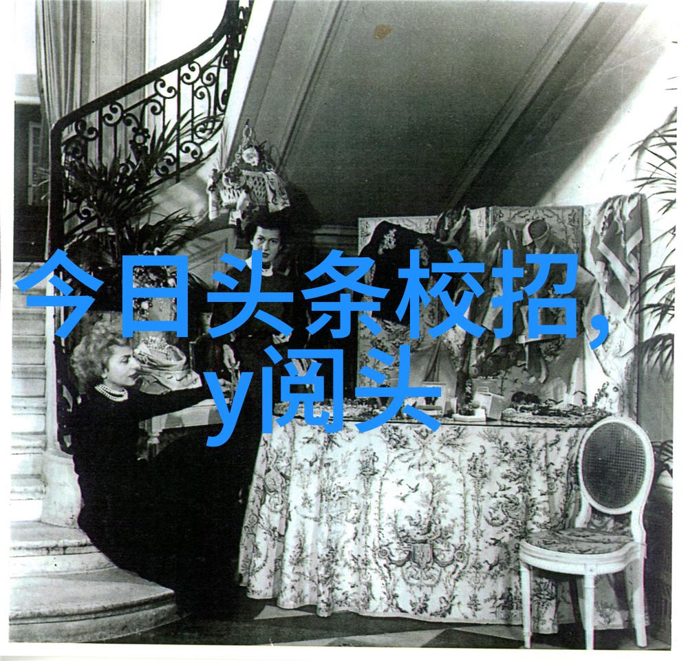 少年团综艺青春偶像的舞台盛宴