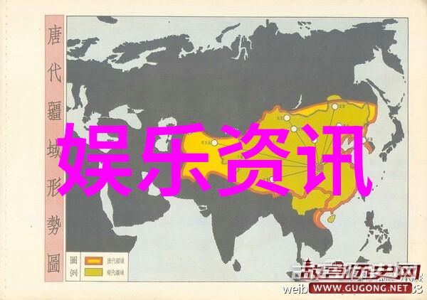 鸭脖娱乐盛世启航大时代新品发布会3周年全明星演唱会热闹上演
