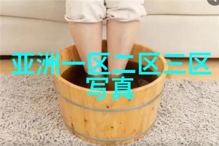 青年派计划开播 李浩宇首次在恋爱综艺中表白社交舞台上初唱新曲街子
