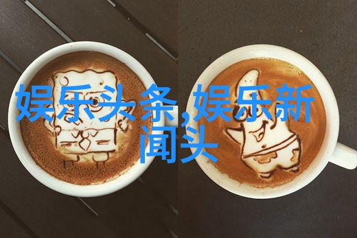 法国时尚台时装秀我眼中的巴黎流动灯光音乐与模特的舞蹈