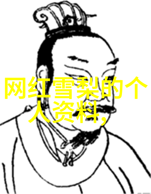 体育竞技-3比3篮球快节奏与策略的完美结合