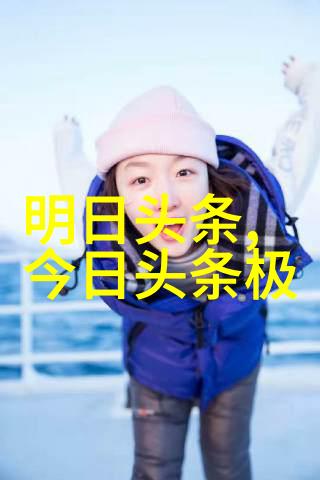 经典暖心一句话自然中的高端秀恩爱甜到炸的高级情话精选