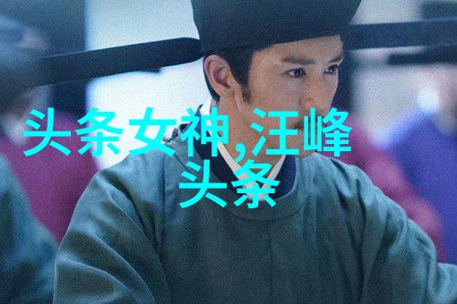 2021年图片大全我来回顾一下这一年的美好时光吧
