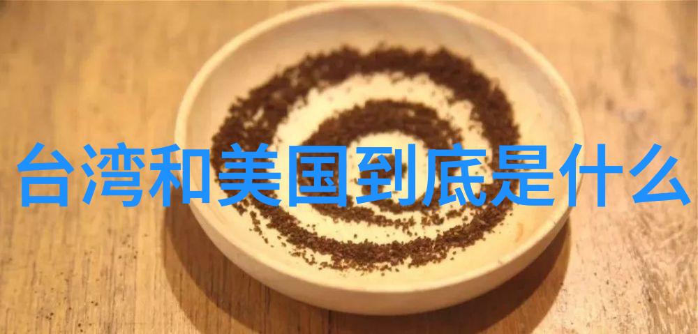 公交车后车座的疯狂CGH我的奇幻乘坐日记